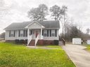 2340 Seneca Plaza Drive sold home in Lancaster, SC