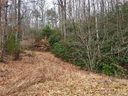 136 Blythe Road sold home in Pisgah Forest, SC