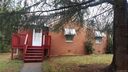 352 Westwood Drive sold home in Statesville, SC