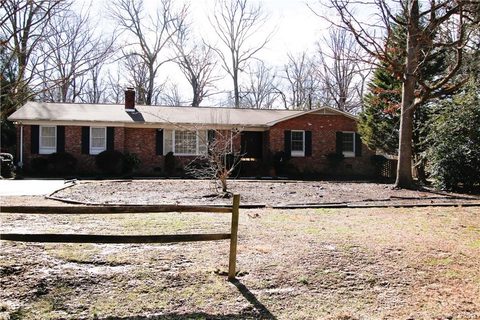 3203 Gordon Lane