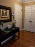 140 Lake Concord Road A 10 sold home in Concord, SC