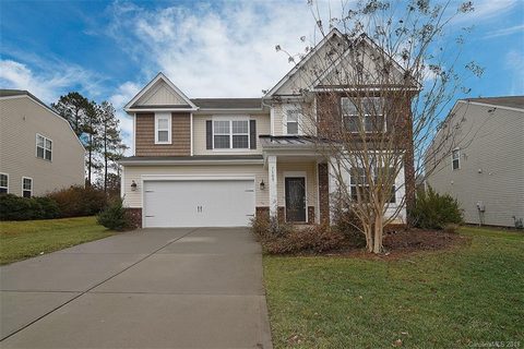 Previously sold for $305,000