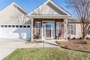 9228 Duckhorn Drive sold home in Charlotte, SC