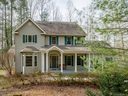 25 Sultana Drive sold home in Hendersonville, SC
