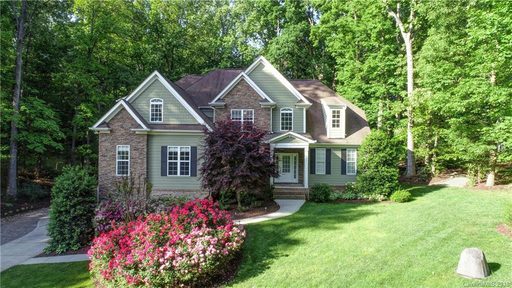 244 Patternote Road