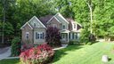 244 Patternote Road sold home in Mooresville, SC
