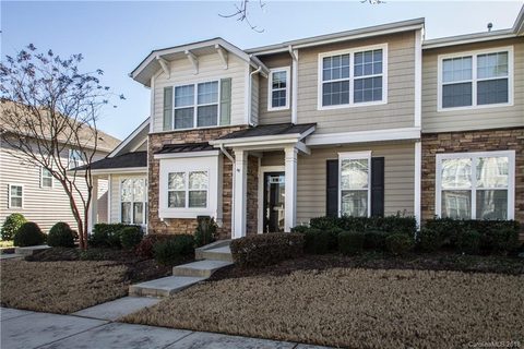 Previously sold for $169,500