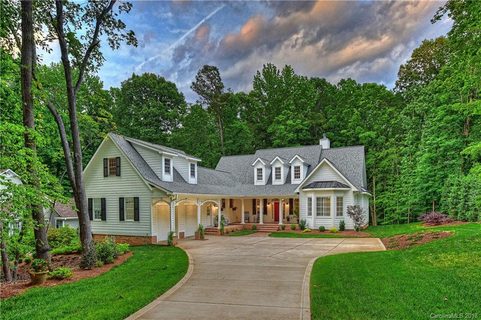 Previously sold for $815,000