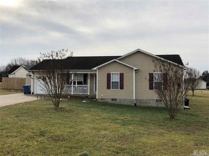 2279 Bay Court