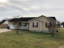 2279 Bay Court sold home in Newton, SC