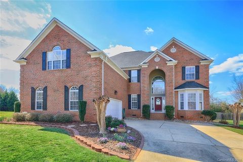 125 Longboat Road
