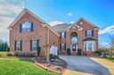 125 Longboat Road sold home in Mooresville, SC