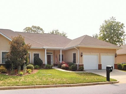 16 Boddington Court