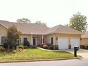 16 Boddington Court sold home in Asheville, SC