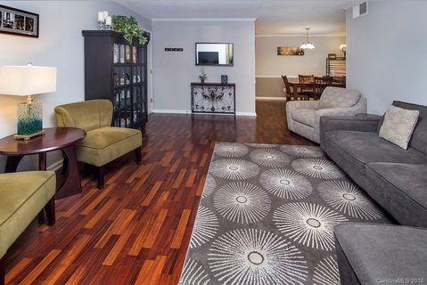 Previously sold for $140,000