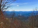 4 Ventana Drive sold home in Asheville, SC