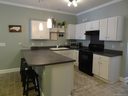 21721 Aftonshire Drive C sold home in Cornelius, SC