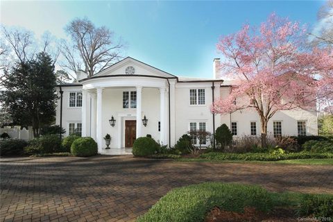 Previously sold for $2,740,000