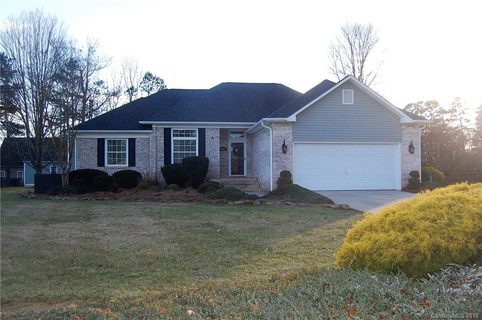 625 Peace Haven Road