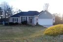 625 Peace Haven Road sold home in Kannapolis, SC