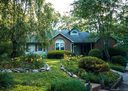 137 Warlick Road sold home in Mills River, SC