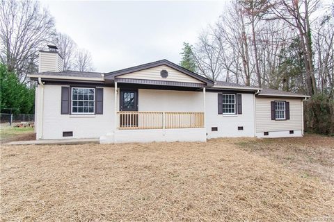 1473 Elder Road