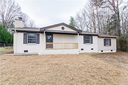 1473 Elder Road sold home in Rock Hill, SC