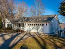 106 Red Cedar Drive 104 and 105 sold home in Hendersonville, SC