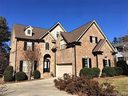 107 Delancy Street sold home in Locust, SC