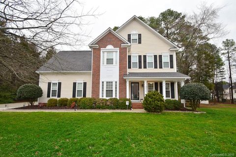 8802 Kapheim Court