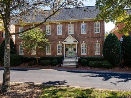 5118 Oxford Crescent Court
