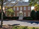 5118 Oxford Crescent Court sold home in Charlotte, SC