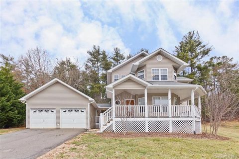 35 Azalea Drive