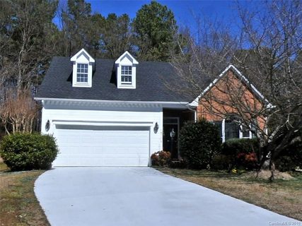 19705 Swiss Stone Lane