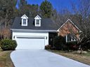 19705 Swiss Stone Lane sold home in Cornelius, SC