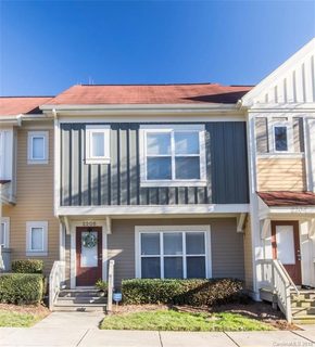 2208 Vision Drive