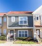 2208 Vision Drive sold home in Charlotte, SC