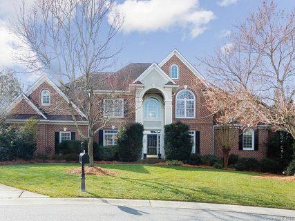 22076 Preswick Drive 614
