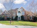 22076 Preswick Drive 614 sold home in Fort Mill, SC