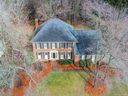 10918 Megwood Drive sold home in Charlotte, SC