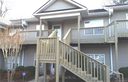 208 Carlyle Way sold home in Asheville, SC
