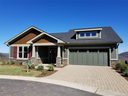 7 Pinnacle Crest Circle Lot 11 sold home in Arden, SC