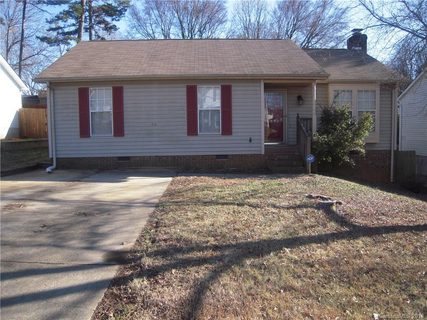7139 Bluff Wood Cove 87