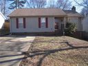 7139 Bluff Wood Cove 87 sold home in Charlotte, SC