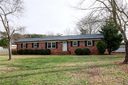 144 Polly Drive sold home in Statesville, SC