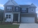 14323 Baytown Court 92 sold home in Huntersville, SC
