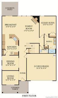 14528 Baytown Court 17