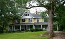 85 N Liberty Street sold home in Asheville, SC