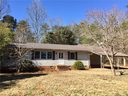 293 Sunny Hill Drive sold home in Lincolnton, SC