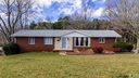 2123 Colonial Lane sold home in Hickory, SC